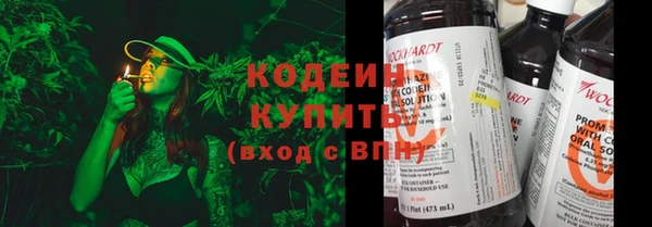 мескалин Арсеньев