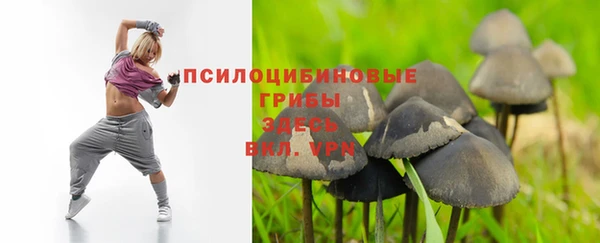 jwh Армянск