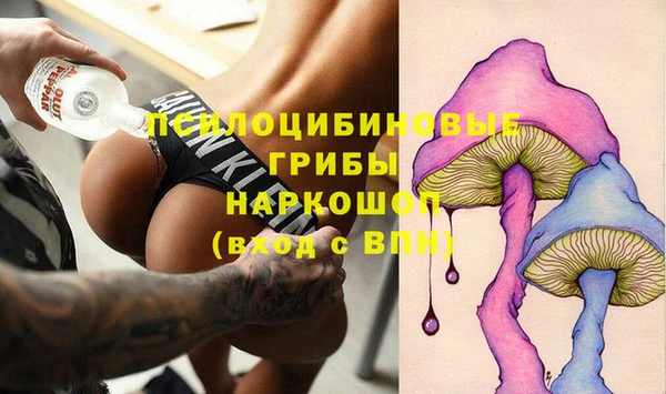 круглые Аркадак